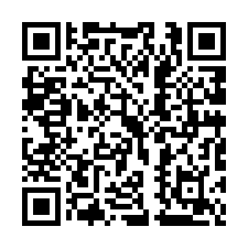 埔鹽中山路美田(三)-QR CODE