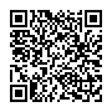 埔鹽中山路農保田-QR CODE
