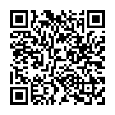 福興路近南環路美建地-QR CODE