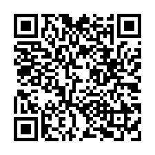 二林撫遠街和平公園建地-QR CODE
