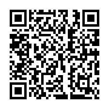 溪湖正彰水路美角田-QR CODE