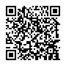 溪湖成功高中美田-QR CODE