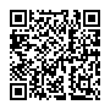 埔鹽好金路建+田-QR CODE