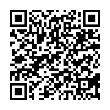 福興近員鹿路美建地-QR CODE