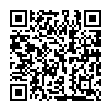 二林柳子溝大塊美田-QR CODE