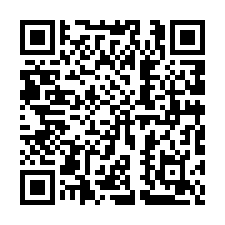 微熱山丘正139線農地-QR CODE