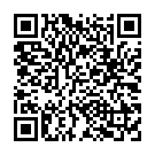 溪湖媽厝國小旁都計田-QR CODE