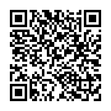溪湖交流道特定區美田(二)-QR CODE