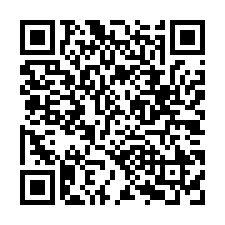 田尾中正路雙面路美田-QR CODE