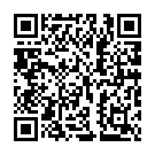 竹塘近市區美田-QR CODE
