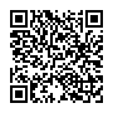 溪州潮洋國小旁美田-QR CODE