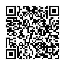 竹塘近市區都內田(一)-QR CODE