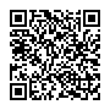竹塘近市區都內田(二)-QR CODE