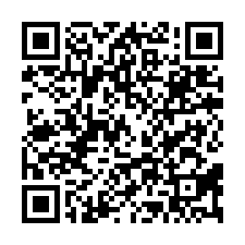 永靖四湳路旁方正建地-QR CODE