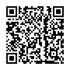 溪湖湖西國小無路田-QR CODE