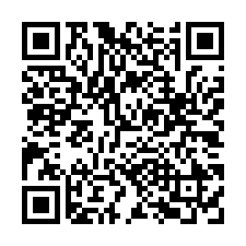 埤頭北斗交流道旁田地-QR CODE