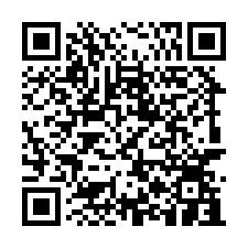 溪湖交流道特定區美田(三)-QR CODE