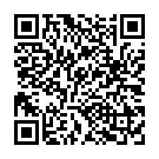 竹塘近溪林路美田-QR CODE