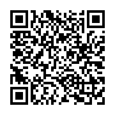 溪湖商業區美建地-QR CODE