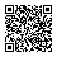 溪湖交流道特定區都內田(三)-QR CODE