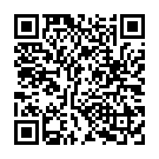 溪湖交流道特定區都內田(二)-QR CODE