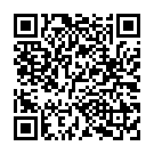 溪湖交流道特定區都內田(一)-QR CODE
