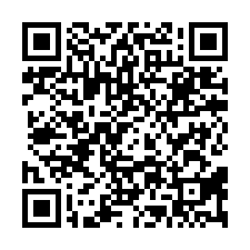 租-溪湖近交流道都內田-QR CODE