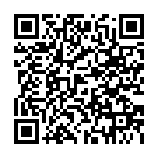 溪湖正市區美建地-QR CODE
