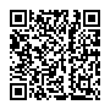 溪湖彰水路旁美田-QR CODE