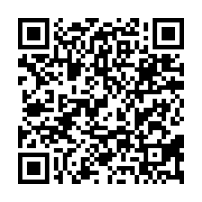 二林挖仔大面寬美田-QR CODE