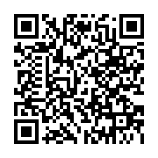竹塘台19線洛陽路旁田-QR CODE