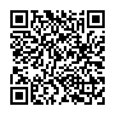 竹塘正土庫國小農保田-QR CODE