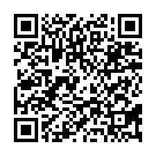 竹塘近市區大塊田-QR CODE