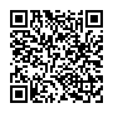 溪湖湖北國小旁俗建地(買地送屋)-QR CODE