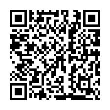 土庫御品園新北段美田-QR CODE