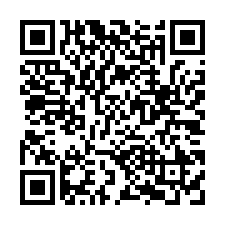 埔鹽彰水路一彎美田-QR CODE