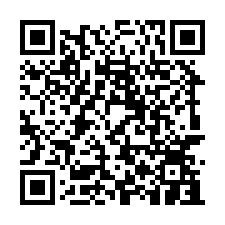 埔鹽番金路一彎美田-QR CODE