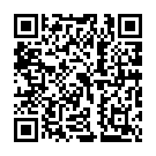 埔鹽近市區朝南美田(一)-QR CODE