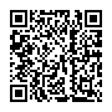 溪湖近彰水路角建地-QR CODE