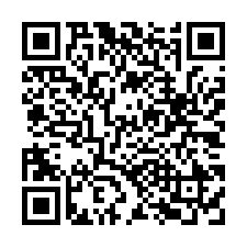 埔鹽近溪湖方正美田-QR CODE