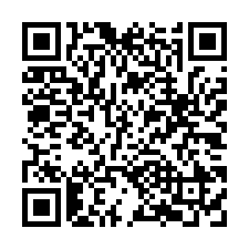 埔鹽彰水路旁美田-QR CODE