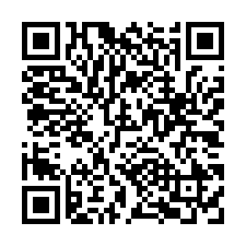 埔鹽正彰水路美田-QR CODE