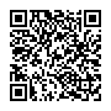 埔鹽番金路一彎農保田-QR CODE