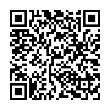 埔鹽成功一路一彎美田-QR CODE
