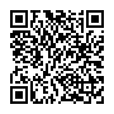 埔鹽正埔打路乙工建地-QR CODE