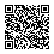 埔心新館路建地-QR CODE