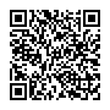 溪湖近員鹿路都內美田-QR CODE