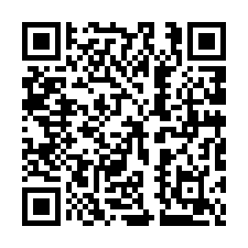 埔鹽近中山路美田(一)-QR CODE