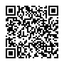 竹塘樹腳村庄內美田-QR CODE