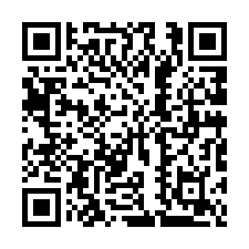 埔鹽埔港路旁農地-QR CODE
